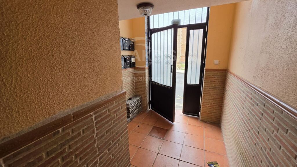 Imagen 3 de Piso en Cobeja