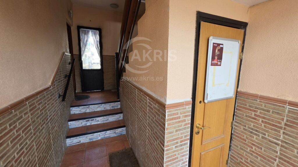 Imagen 4 de Piso en Cobeja