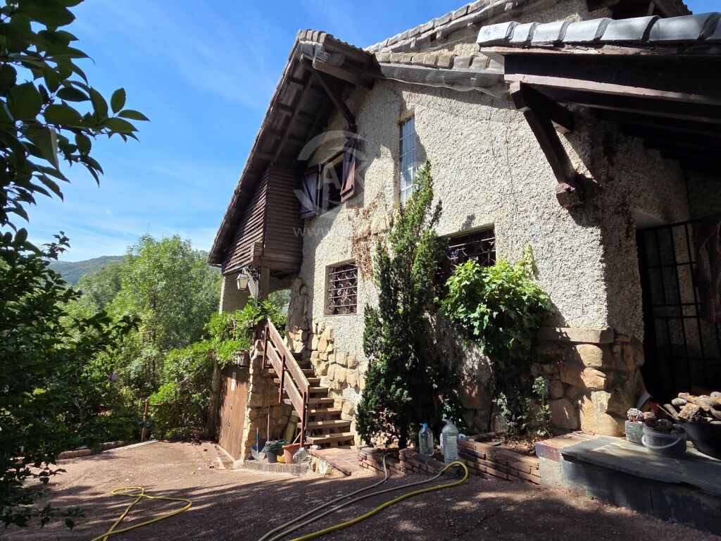 Imagen 3 de Chalet Independiente en Hontanar