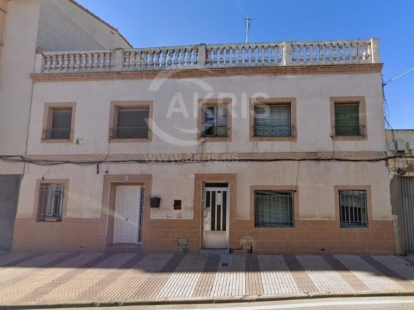 Imagen 3 de Piso en Mora