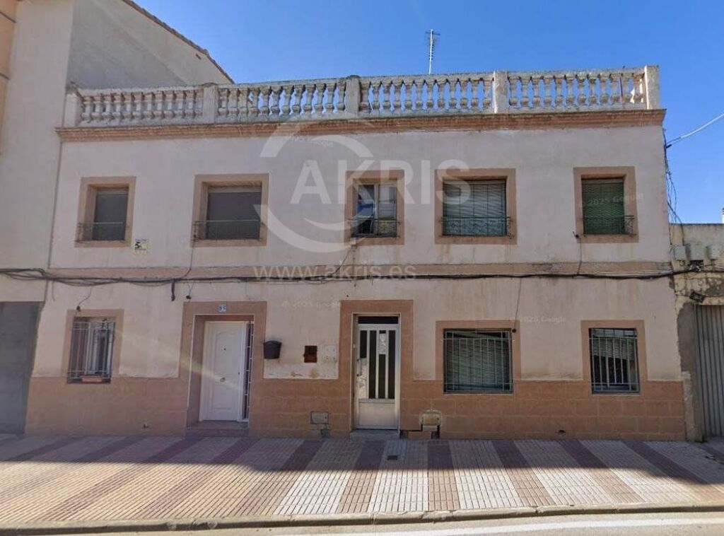 Imagen 3 de Piso en Mora