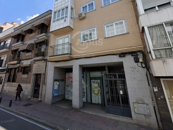 Imagen 1 de Local Comercial en Leganés