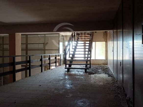 Imagen 2 de Local Comercial en Quintanar De La Orden