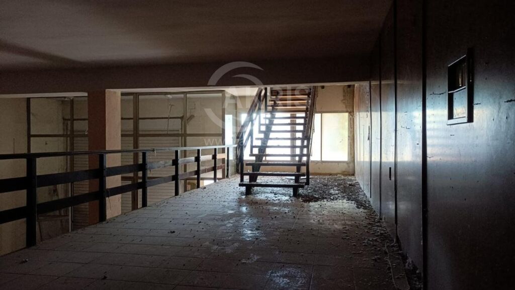 Imagen 2 de Local Comercial en Quintanar De La Orden