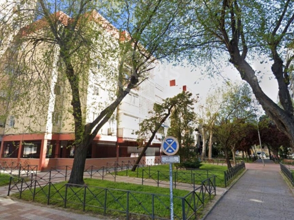 Imagen 1 de Piso en Humanes De Madrid