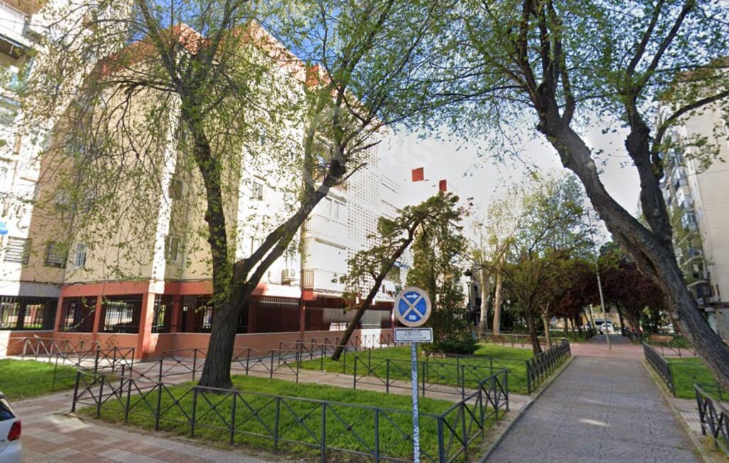 Imagen 1 de Piso en Humanes De Madrid