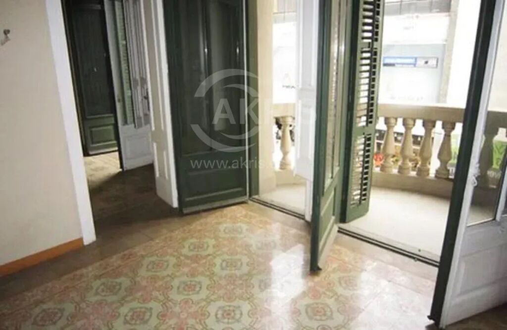 Imagen 2 de Piso en Manresa