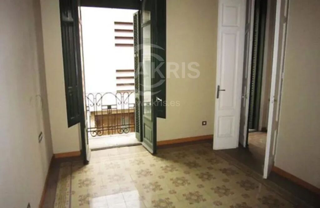 Imagen 3 de Piso en Manresa