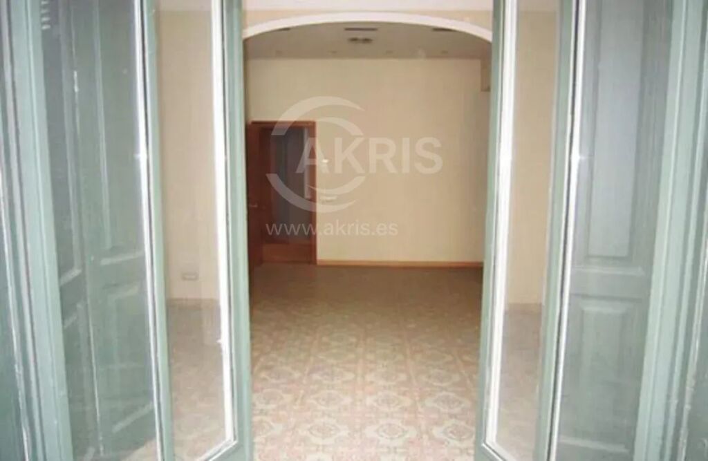 Imagen 4 de Piso en Manresa