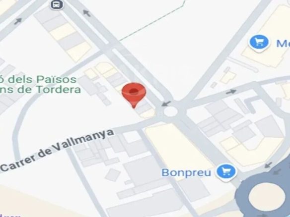 Imagen 2 de Piso en Tordera