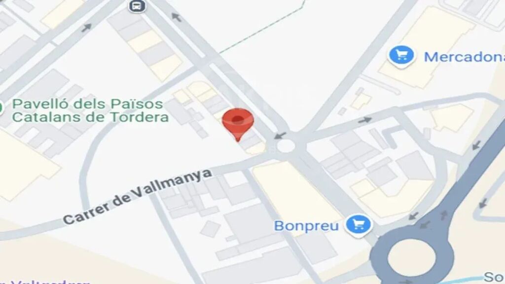 Imagen 2 de Piso en Tordera