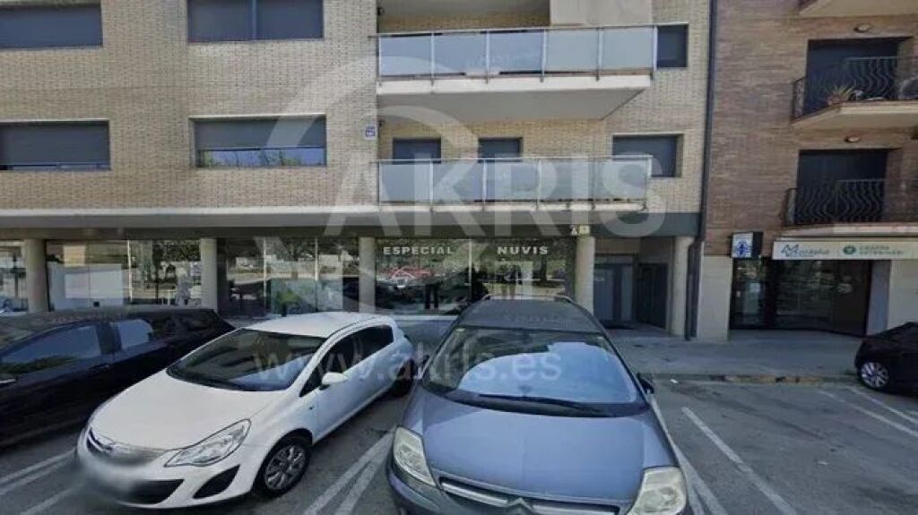 Imagen 1 de Piso en Tordera