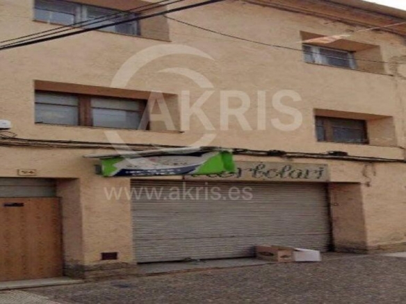 Imagen 1 de Oficina en Arbucies