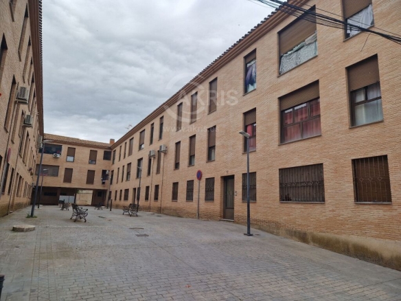Imagen 3 de Piso en Mocejon