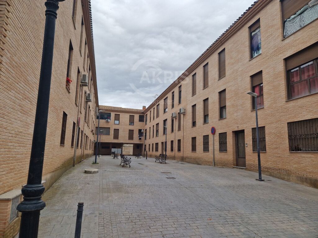 Imagen 4 de Piso en Mocejon