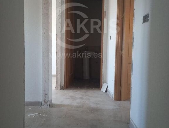 Imagen 2 de Chalet Independiente en Quero