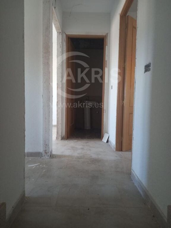 Imagen 2 de Chalet Independiente en Quero