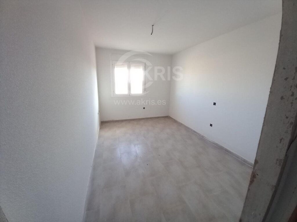 Imagen 4 de Chalet Independiente en Quero