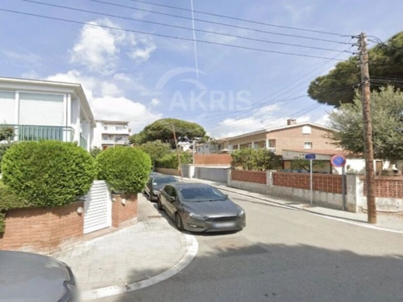 Imagen 2 de Chalet Independiente en Premiá de Mar