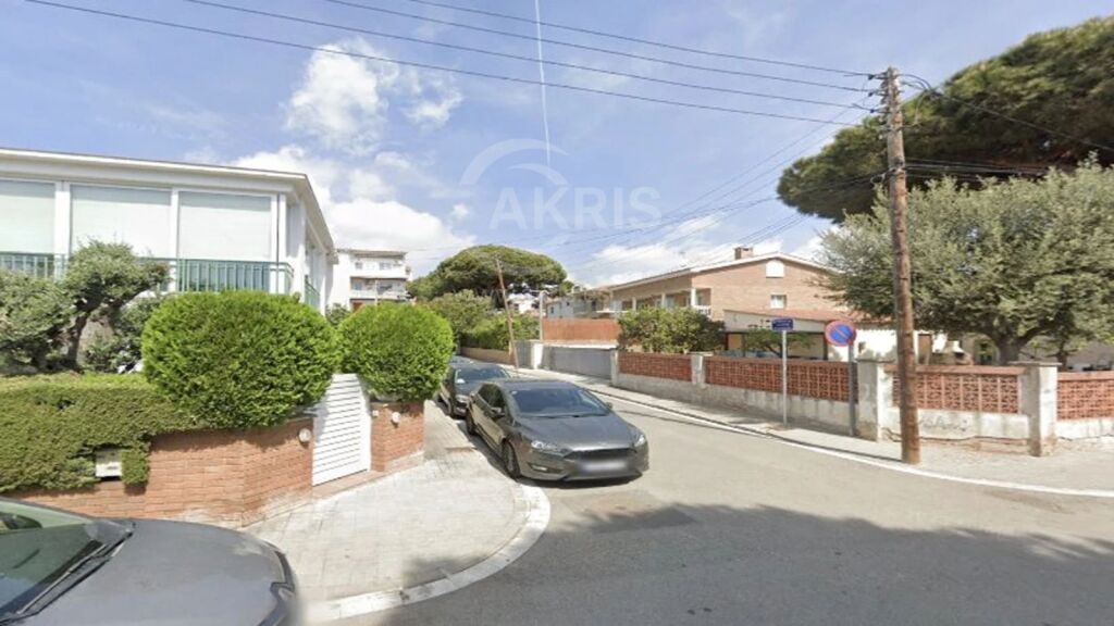 Imagen 2 de Chalet Independiente en Premiá de Mar