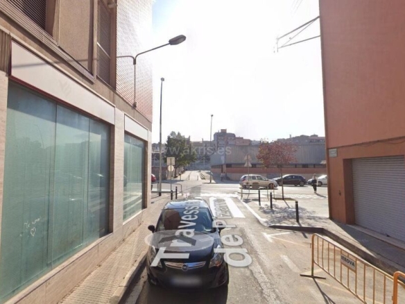 Imagen 1 de Piso en Granollers