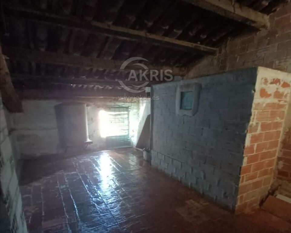 Imagen 4 de Adosado en Ulldecona