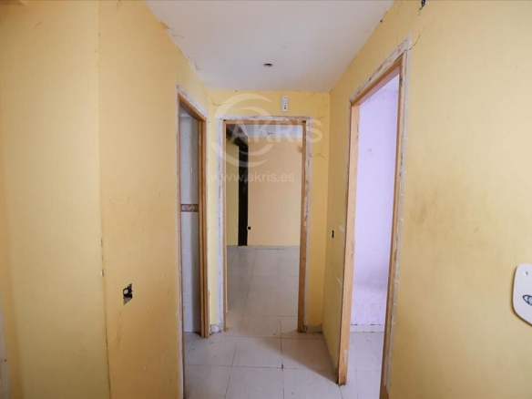 Imagen 3 de Piso en Alcover
