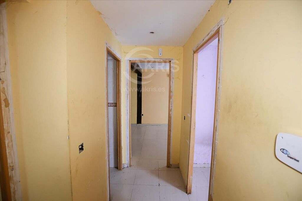 Imagen 3 de Piso en Alcover