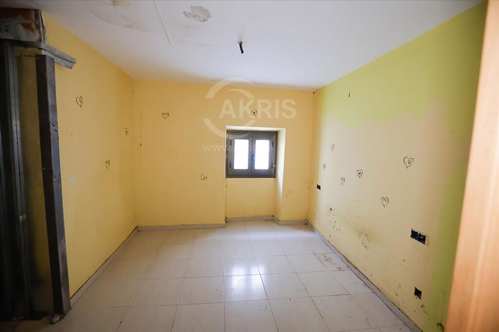 Imagen 4 de Piso en Alcover