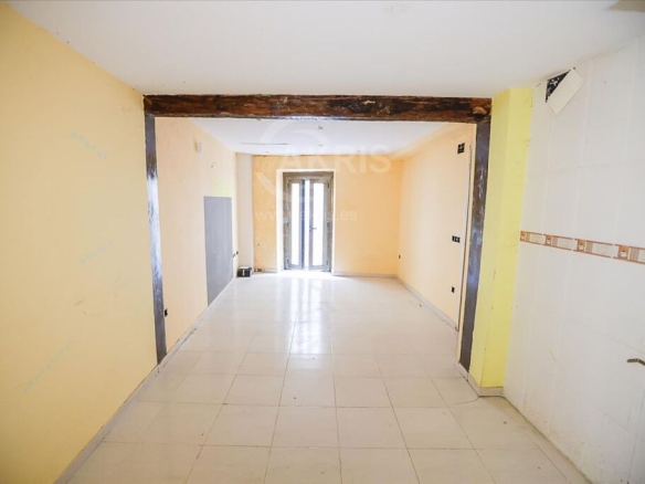 Imagen 1 de Piso en Alcover