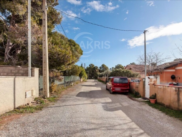 Imagen 2 de Casa en Cabra Del Camp