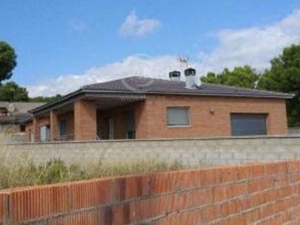 Imagen 1 de Casa en Cabra Del Camp