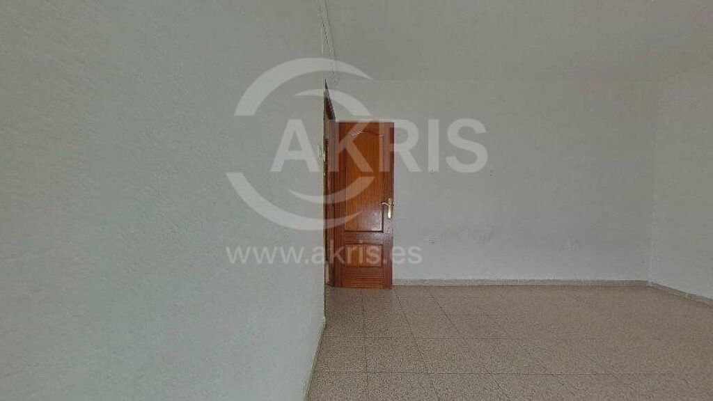 Imagen 2 de Piso en Tarragona