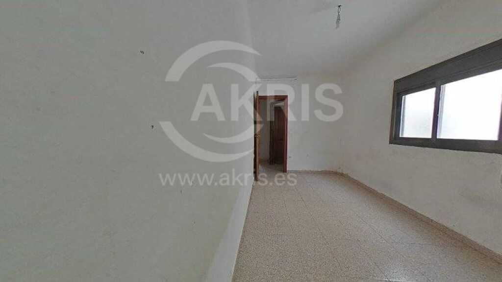 Imagen 3 de Piso en Tarragona