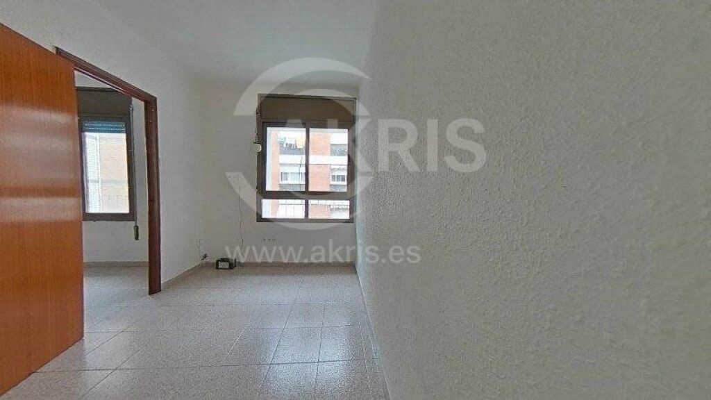 Imagen 4 de Piso en Tarragona