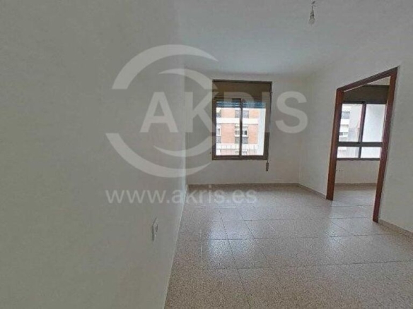 Imagen 1 de Piso en Tarragona