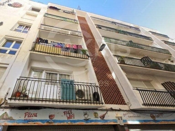Imagen 1 de Piso en Lloret de Mar