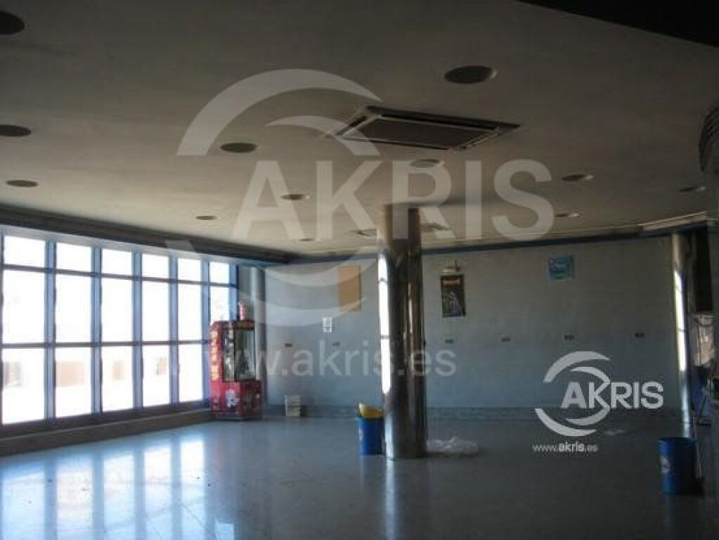 Imagen 3 de Local Comercial en Toledo