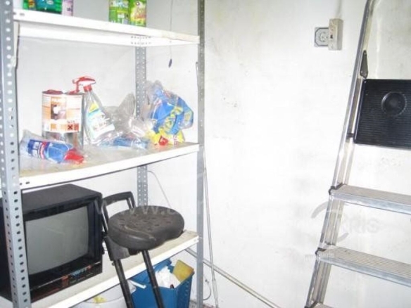 Imagen 1 de Local Comercial en Toledo