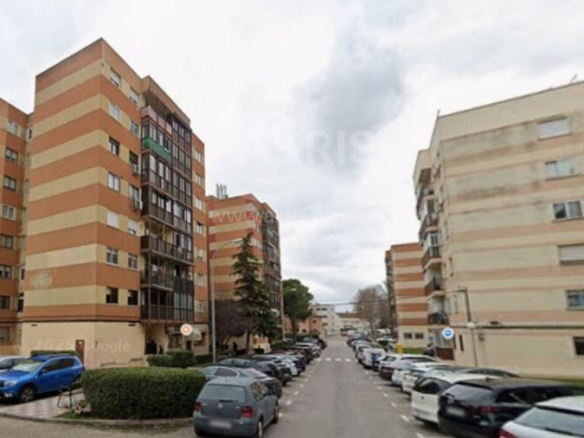 po-1268826-imagen - El Club del Propietario Imagen 1 de Piso en Ciempozuelos