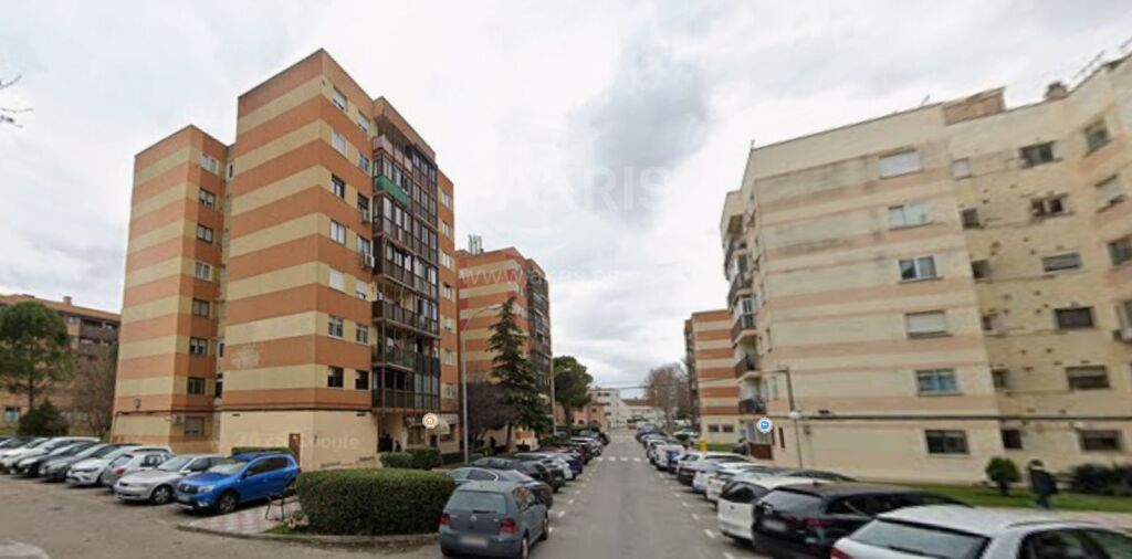 Imagen 1 de Piso en Ciempozuelos