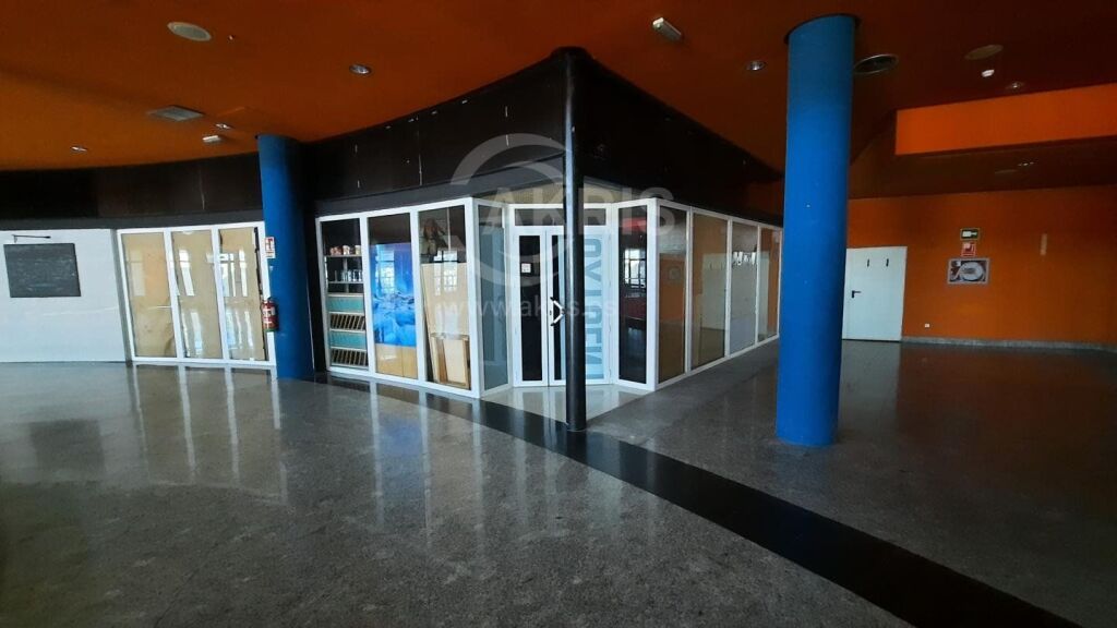 Imagen 2 de Local Comercial en Toledo
