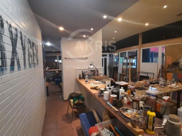 Imagen 4 de Local Comercial en Toledo