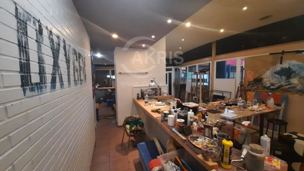 Imagen 4 de Local Comercial en Toledo