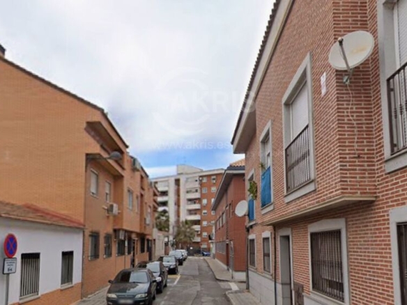 Imagen 1 de Piso en Ciempozuelos