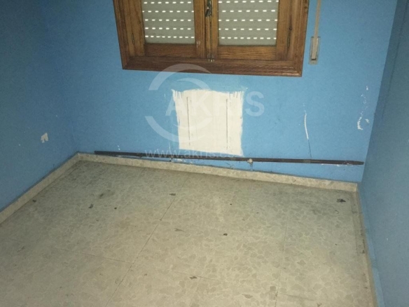 Imagen 1 de Chalet Independiente en Puebla De Almoradiel