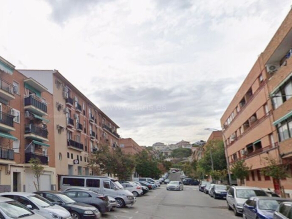 Imagen 1 de Piso en Aranjuez