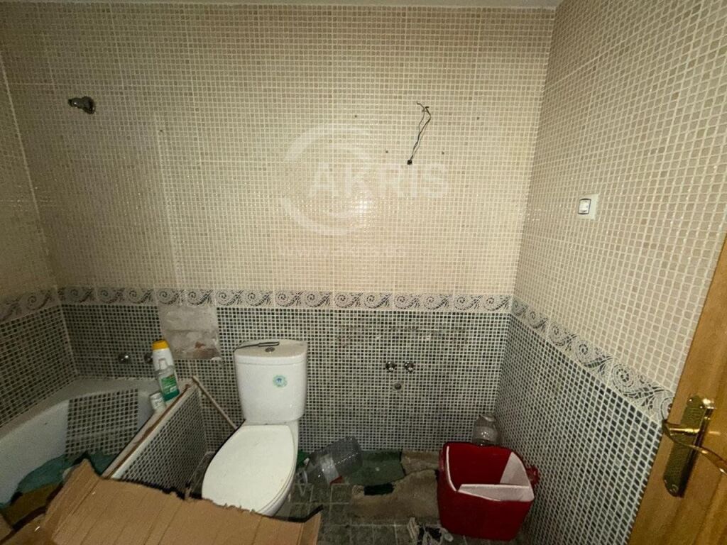 Imagen 3 de Piso en Villaluenga de La Sagra