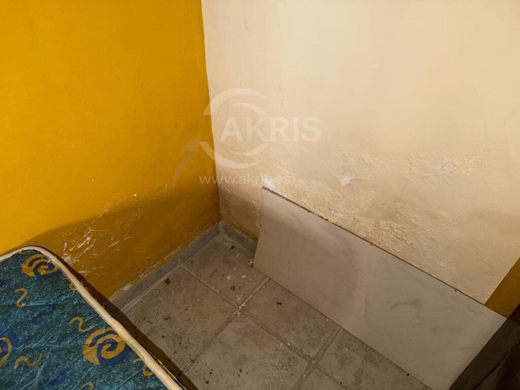 Imagen 4 de Piso en Villaluenga de La Sagra
