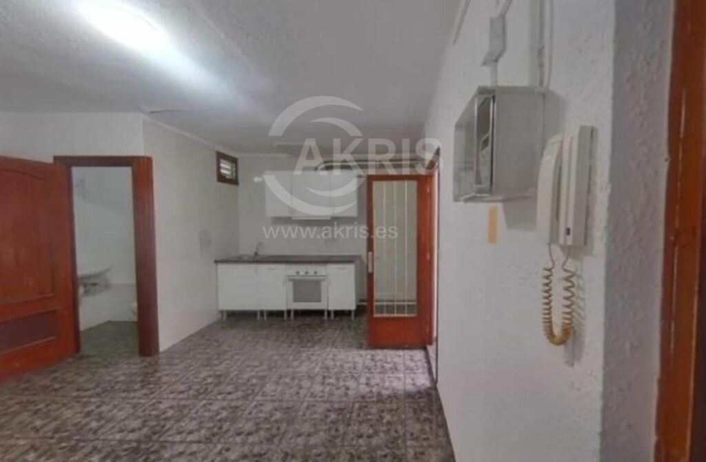 Imagen 2 de Piso en Mataró